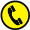 Numéro de téléphone des Ophtalmologistes pédiatriques à proximité